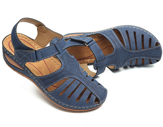 PREMIUM SANDALETLER